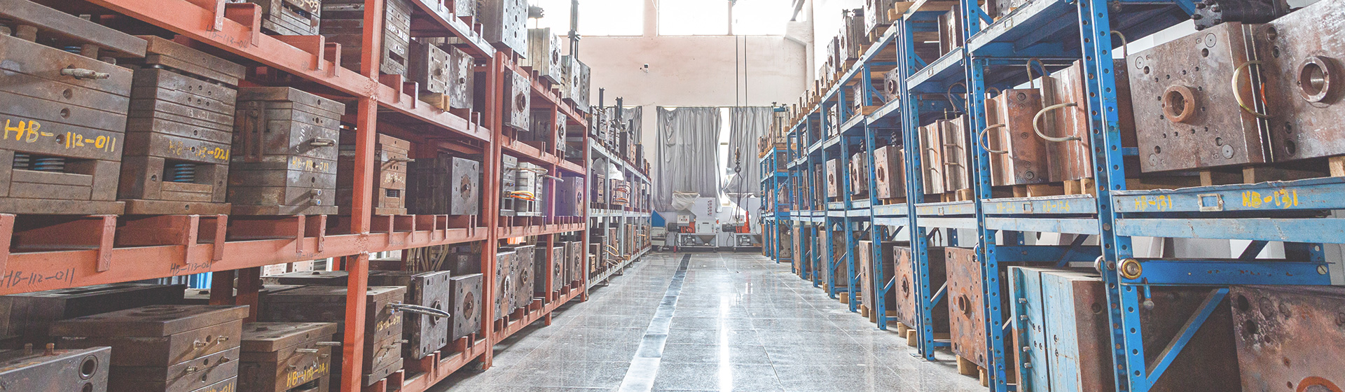 Shaoxing Shangyu Haibo สเปรย์พลาสติก Co.,Ltd.