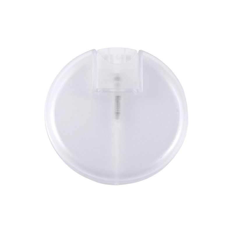 ตะขอขวดสเปรย์การ์ดแบบพกพา ตะขอขวดสเปรย์การ์ดแบบพกพา