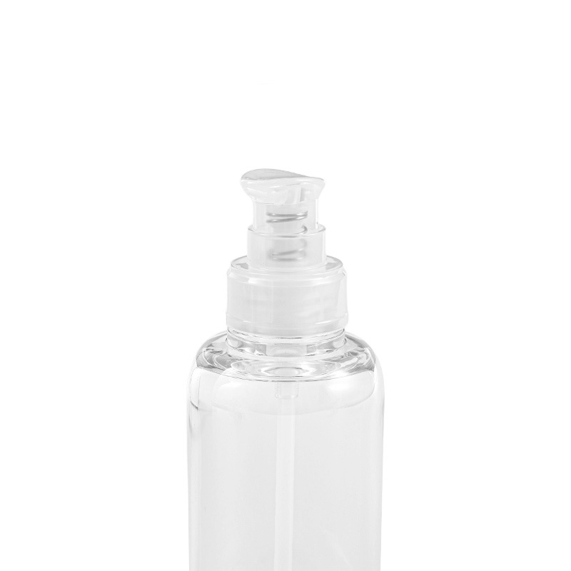 ปั๊มผงสปริงภายนอก ปั๊มผงสปริงภายนอก