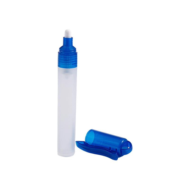 ปากกาขจัดคราบแบบรีฟิล PP ปากกาขจัดคราบแบบรีฟิล PP