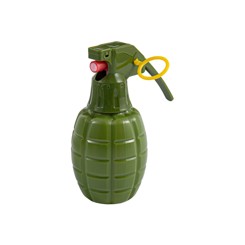 ขวดสเปรย์พลาสติก ขวดสเปรย์พลาสติก