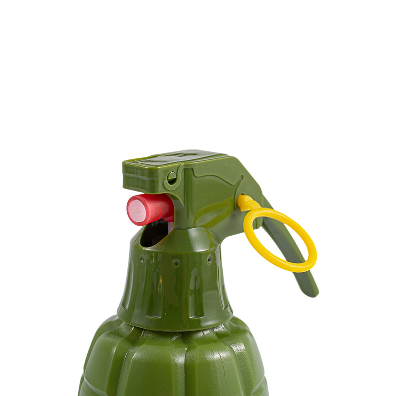 ขวดสเปรย์พลาสติก ขวดสเปรย์พลาสติก