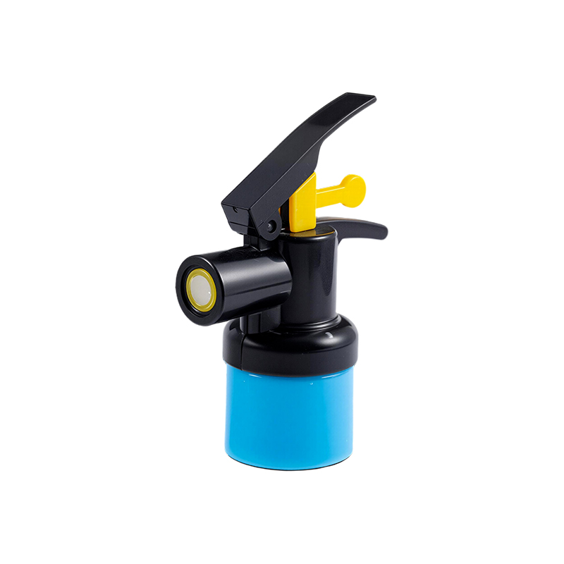 ขวดสเปรย์พลาสติก ขวดสเปรย์พลาสติก