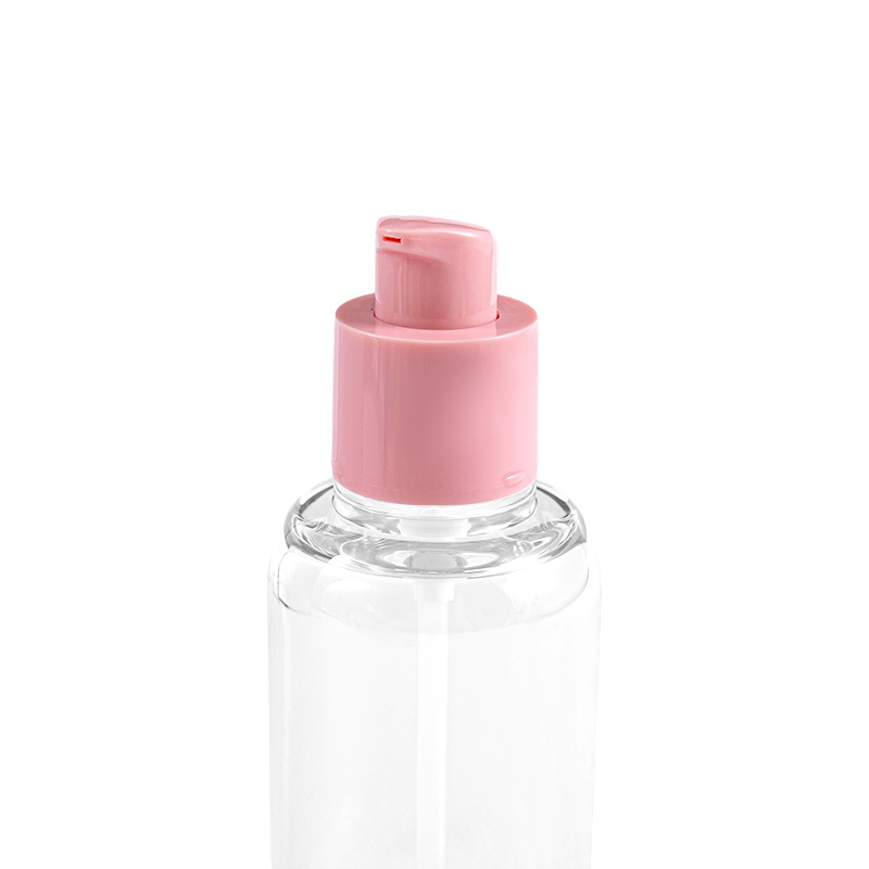 ปั๊มผงสปริงภายนอก ปั๊มผงสปริงภายนอก