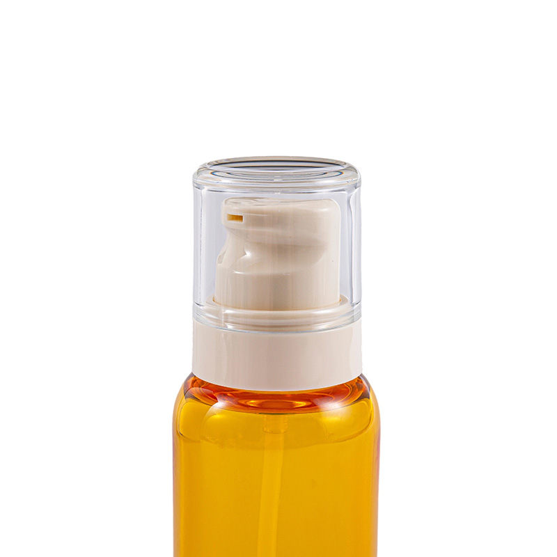 ปั๊มผงสปริงภายนอก ปั๊มผงสปริงภายนอก