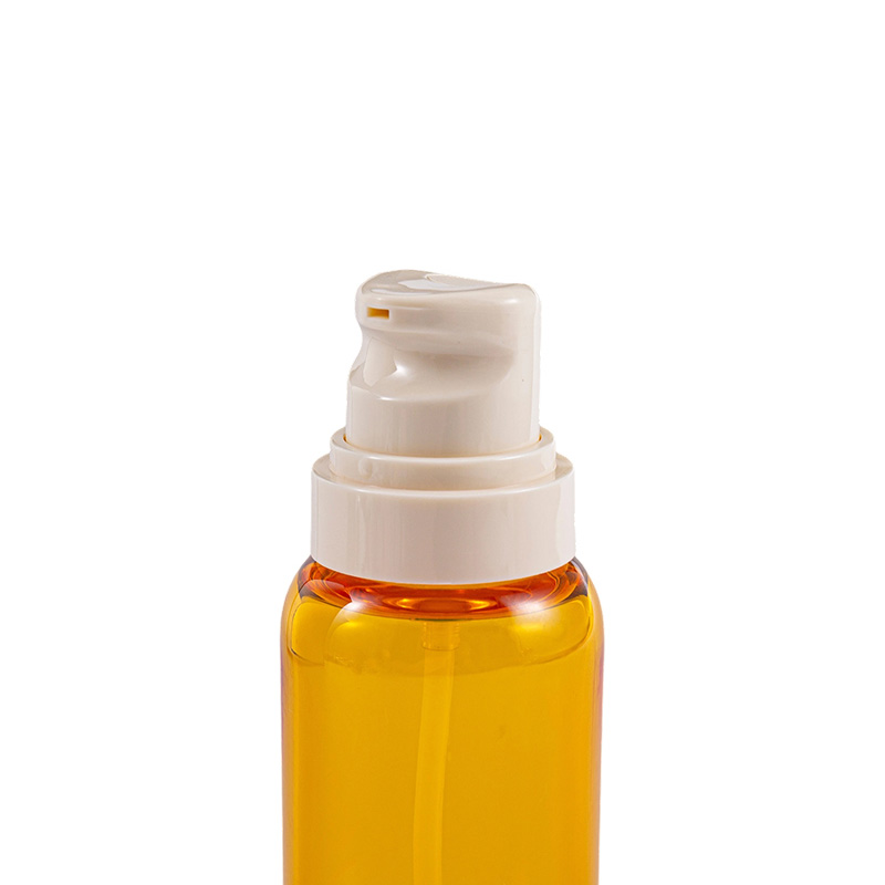 ปั๊มผงสปริงภายนอก ปั๊มผงสปริงภายนอก