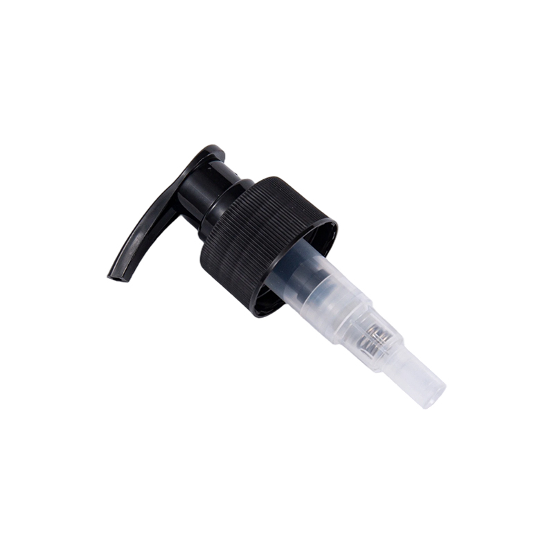 ปั๊มโลชั่นอเนกประสงค์ขนาด 28 ลำ