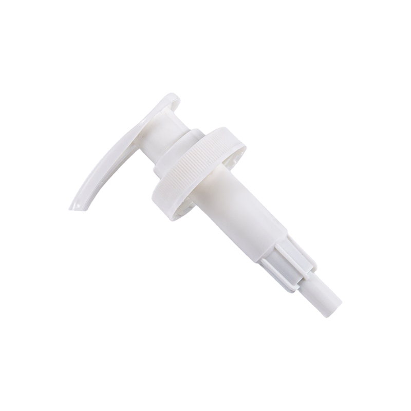 ปั๊มโลชั่นลำกล้องอื่น ๆ สามารถปรับแต่งได้