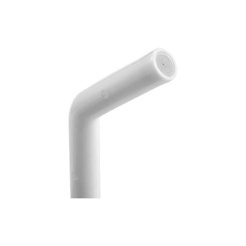 โลชั่นปั๊ม (ชนิดทนการกัดกร่อน ทนต่อสารเคมี ตัวทำละลาย) โลชั่นปั๊ม (ชนิดทนการกัดกร่อน ทนต่อสารเคมี ตัวทำละลาย)