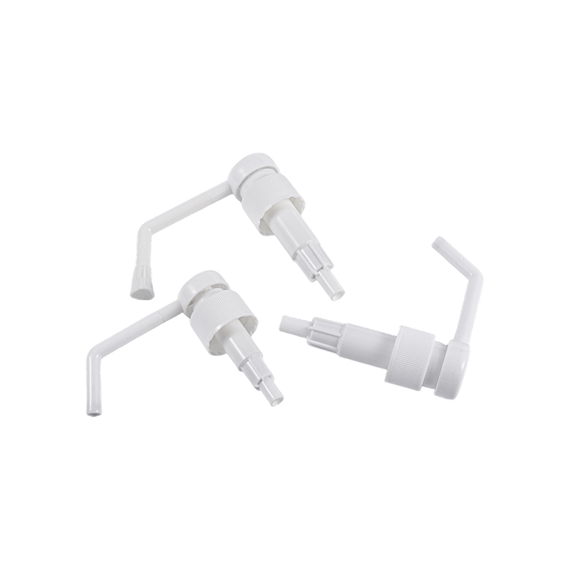 โลชั่นปั๊ม (ชนิดทนการกัดกร่อน ทนต่อสารเคมี ตัวทำละลาย) โลชั่นปั๊ม (ชนิดทนการกัดกร่อน ทนต่อสารเคมี ตัวทำละลาย)