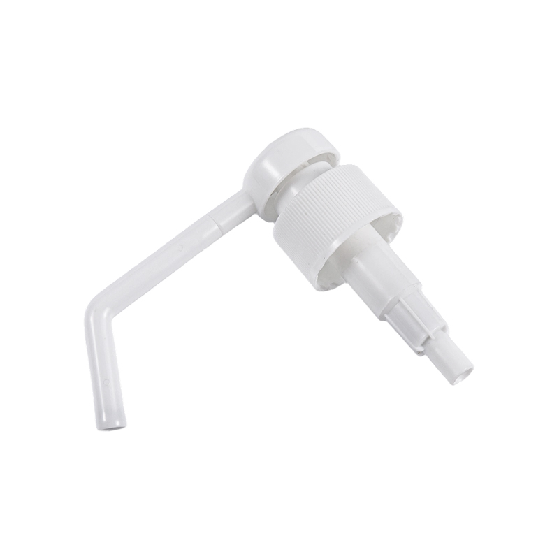 โลชั่นปั๊ม (ชนิดทนการกัดกร่อน ทนต่อสารเคมี ตัวทำละลาย) โลชั่นปั๊ม (ชนิดทนการกัดกร่อน ทนต่อสารเคมี ตัวทำละลาย)