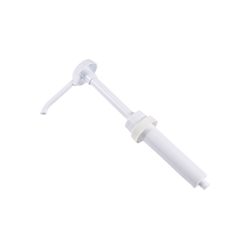 ปั๊มโลชั่นลำกล้องอื่น ๆ สามารถปรับแต่งได้ ปั๊มโลชั่นลำกล้องอื่น ๆ สามารถปรับแต่งได้