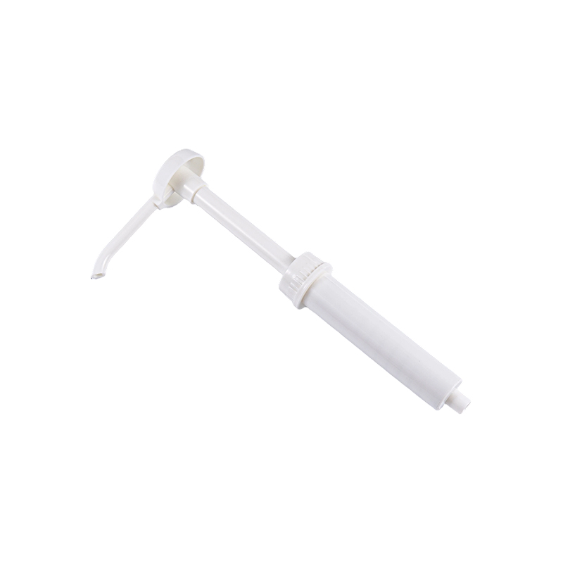 ปั๊มโลชั่นลำกล้องอื่น ๆ สามารถปรับแต่งได้ ปั๊มโลชั่นลำกล้องอื่น ๆ สามารถปรับแต่งได้