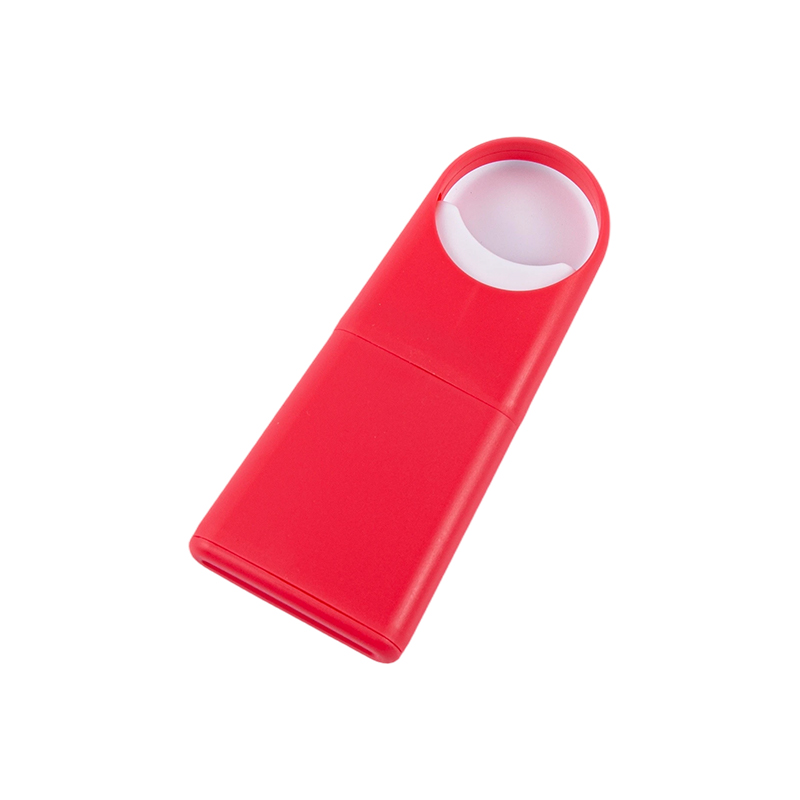 ขวดสเปรย์ PP ชนิดการ์ดความจุขนาดใหญ่ (20-38 มล.) ขวดสเปรย์ PP ชนิดการ์ดความจุขนาดใหญ่ (20-38 มล.)