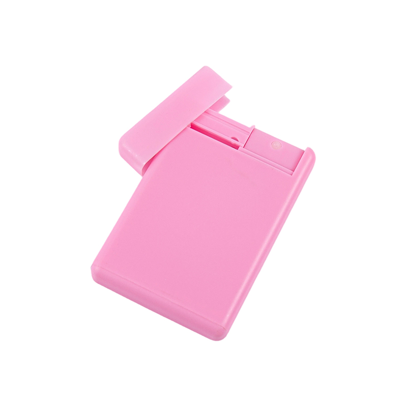 ขวดสเปรย์ PP ชนิดการ์ดความจุขนาดใหญ่ (20-38 มล.) ขวดสเปรย์ PP ชนิดการ์ดความจุขนาดใหญ่ (20-38 มล.)