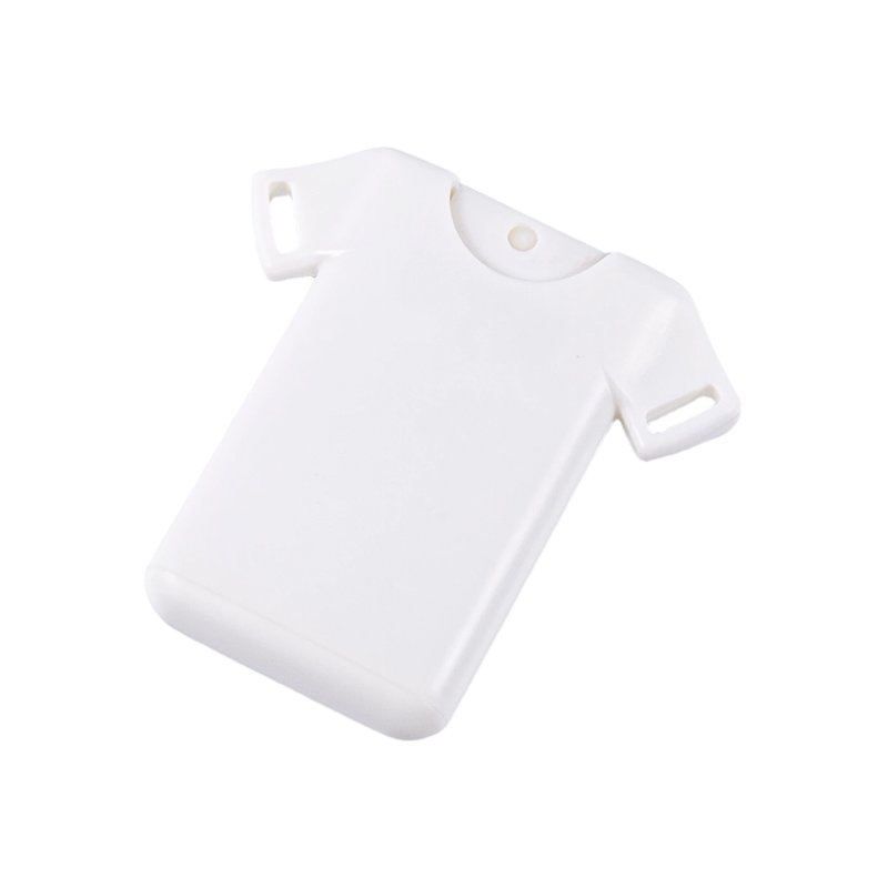 ขวดสเปรย์ PP ชนิดการ์ดความจุขนาดเล็ก (10-16 มล.) ขวดสเปรย์ PP ชนิดการ์ดความจุขนาดเล็ก (10-16 มล.)