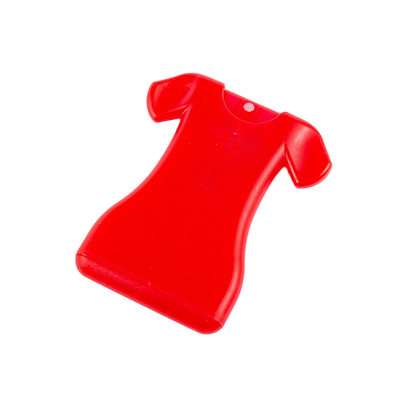 ขวดสเปรย์ PP ชนิดการ์ดความจุขนาดเล็ก (10-16 มล.) ขวดสเปรย์ PP ชนิดการ์ดความจุขนาดเล็ก (10-16 มล.)