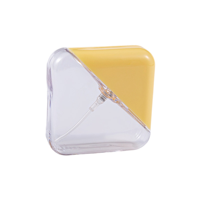 ขวดสเปรย์พลาสติก ขวดสเปรย์พลาสติก