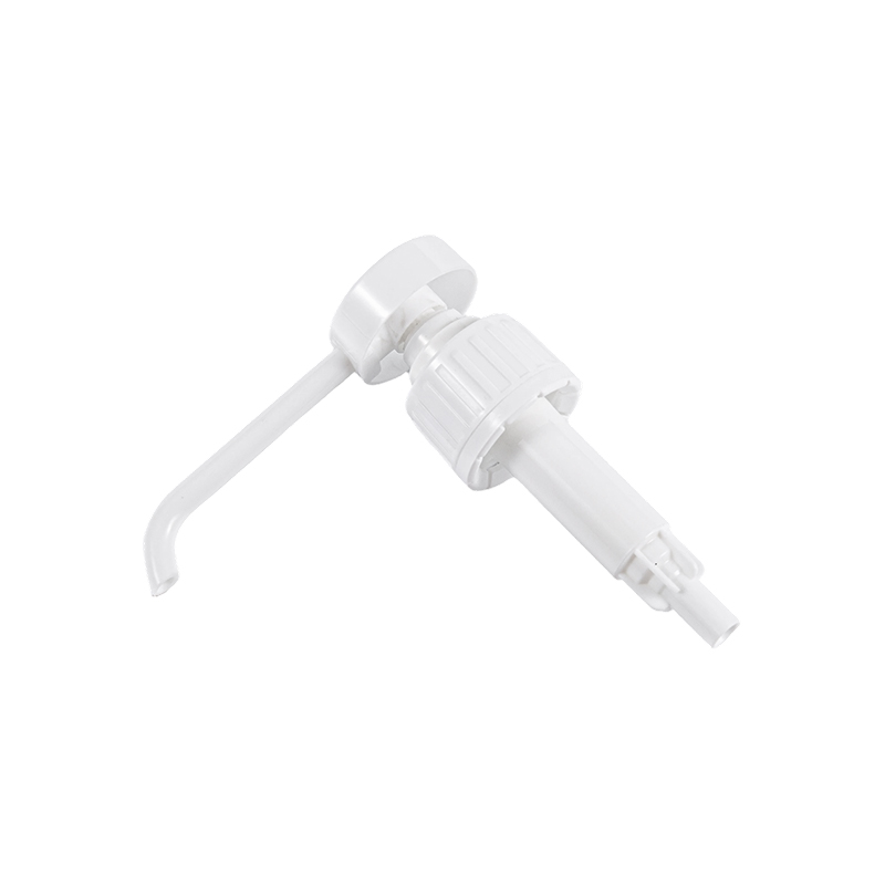 โลชั่นปั๊ม (ชนิดทนการกัดกร่อน ทนต่อสารเคมี ตัวทำละลาย) โลชั่นปั๊ม (ชนิดทนการกัดกร่อน ทนต่อสารเคมี ตัวทำละลาย)