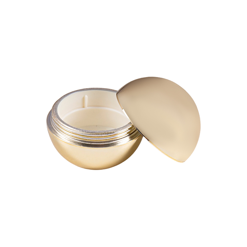 ขวดพลาสติก ขวดพลาสติก