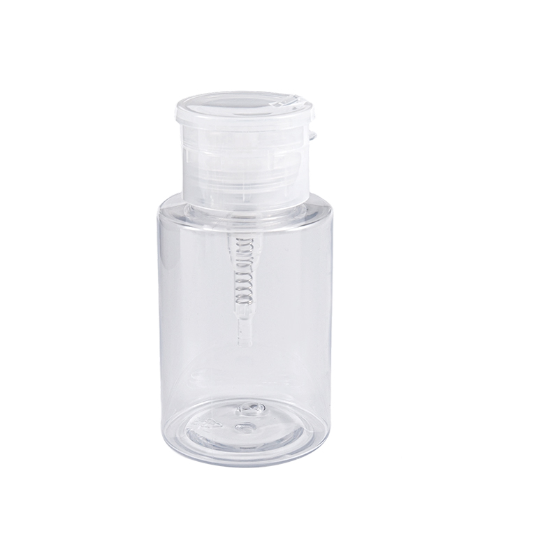 ปั๊มยาทาเล็บขนาดเส้นผ่าศูนย์กลาง 28 มม. 32 มม ปั๊มยาทาเล็บขนาดเส้นผ่าศูนย์กลาง 28 มม. 32 มม