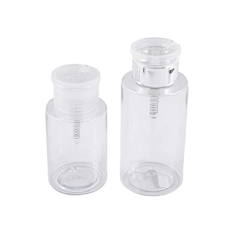 ปั๊มยาทาเล็บขนาดเส้นผ่าศูนย์กลาง 28 มม. 32 มม ปั๊มยาทาเล็บขนาดเส้นผ่าศูนย์กลาง 28 มม. 32 มม