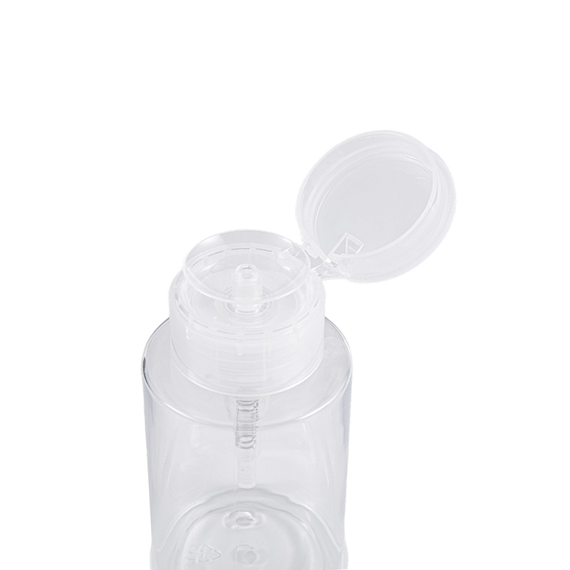 ปั๊มยาทาเล็บขนาดเส้นผ่าศูนย์กลาง 28 มม. 32 มม ปั๊มยาทาเล็บขนาดเส้นผ่าศูนย์กลาง 28 มม. 32 มม