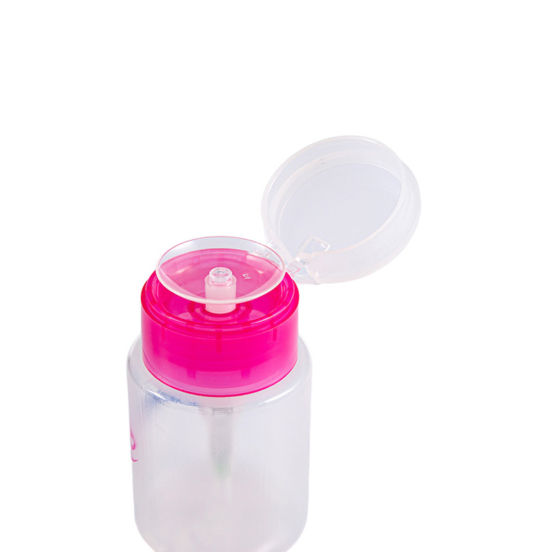 ปั๊มยาทาเล็บขนาดเส้นผ่าศูนย์กลาง 28 มม. 32 มม ปั๊มยาทาเล็บขนาดเส้นผ่าศูนย์กลาง 28 มม. 32 มม