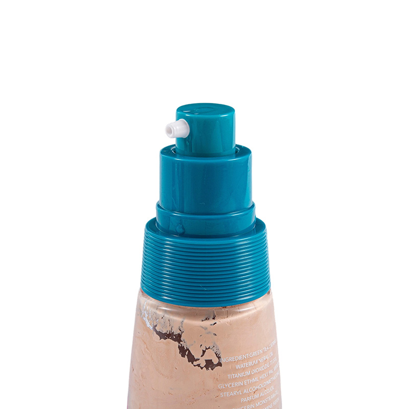 ปั๊มสเปรย์พร้อมส่วนประกอบปั๊มสปริงในตัว ปั๊มสเปรย์พร้อมส่วนประกอบปั๊มสปริงในตัว