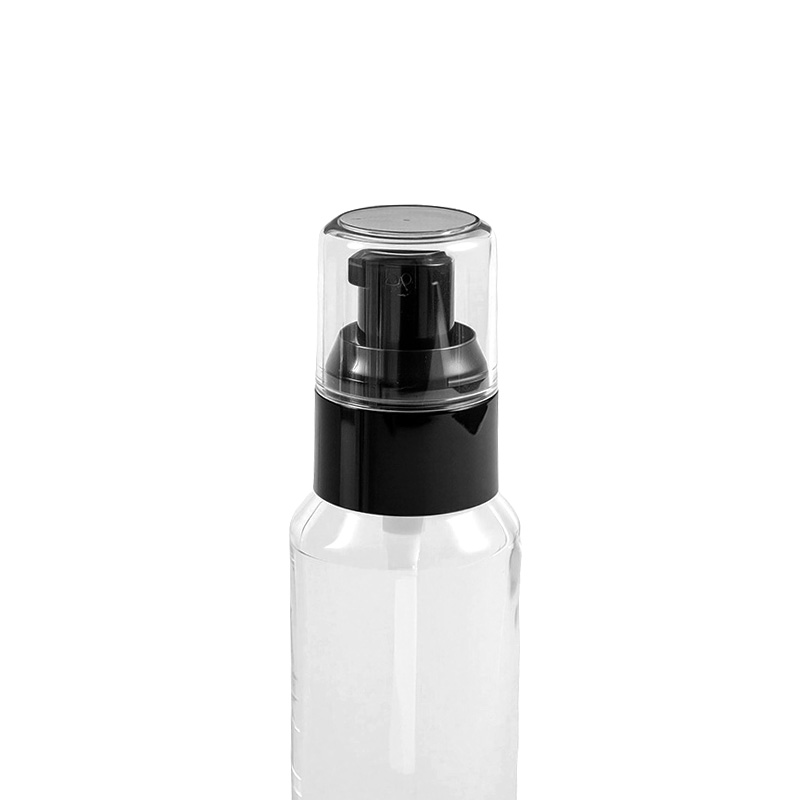 ปั๊มผงสปริงภายนอก ปั๊มผงสปริงภายนอก