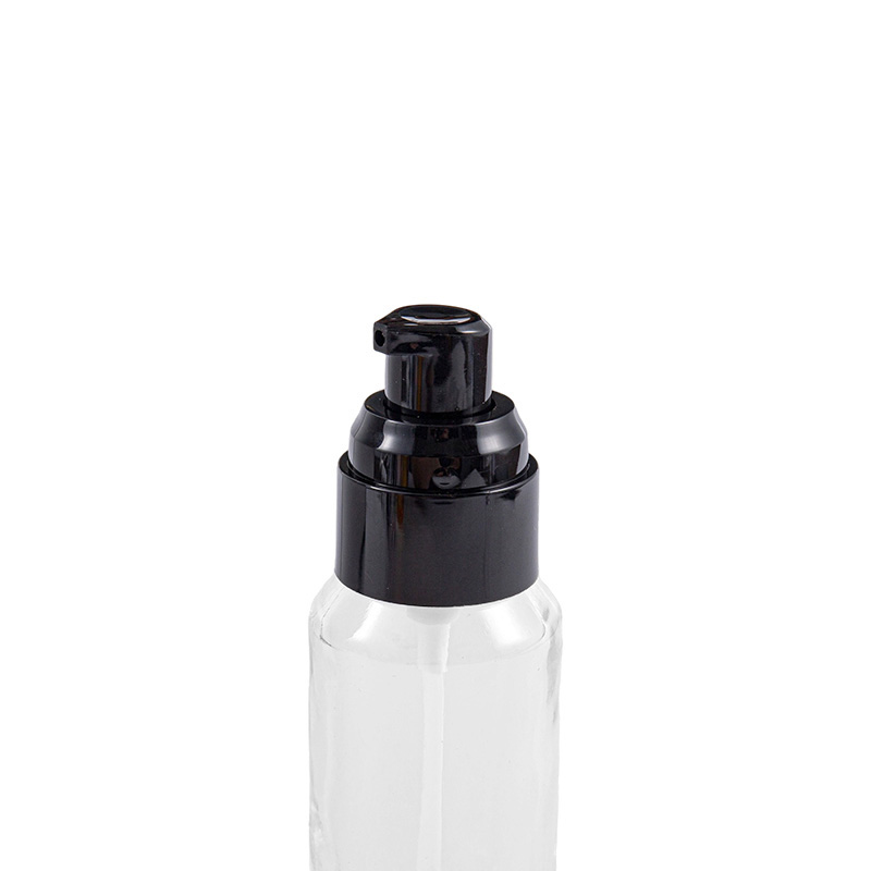 ปั๊มผงสปริงภายนอก ปั๊มผงสปริงภายนอก