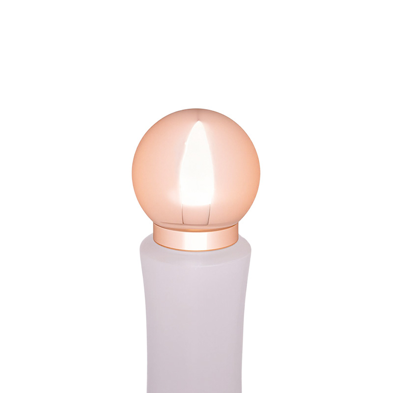 ปั๊มผงสปริงภายนอก ปั๊มผงสปริงภายนอก