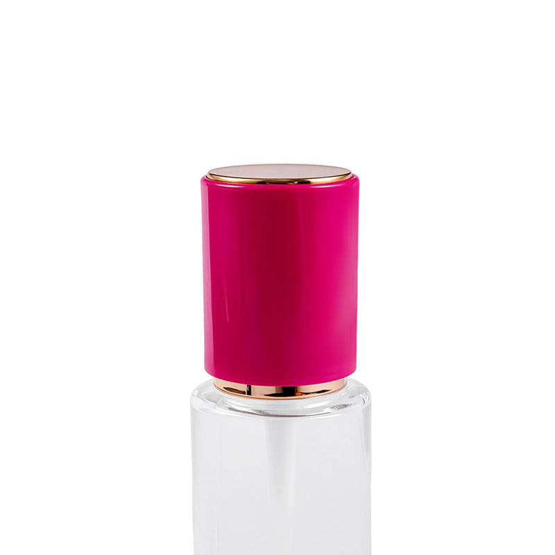 ปั๊มสเปรย์พร้อมส่วนประกอบปั๊มสปริงในตัว ปั๊มสเปรย์พร้อมส่วนประกอบปั๊มสปริงในตัว