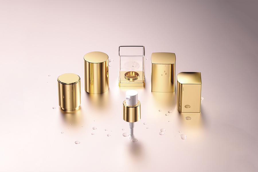 Shaoxing Shangyu Haibo สเปรย์พลาสติก Co.,Ltd.