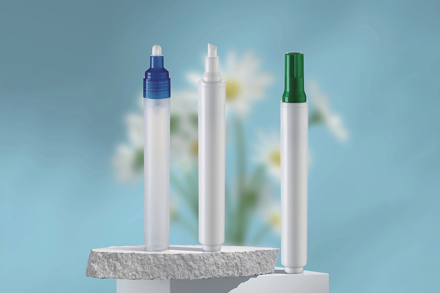Shaoxing Shangyu Haibo สเปรย์พลาสติก Co.,Ltd.