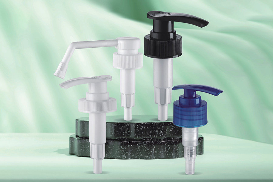 Shaoxing Shangyu Haibo สเปรย์พลาสติก Co.,Ltd.