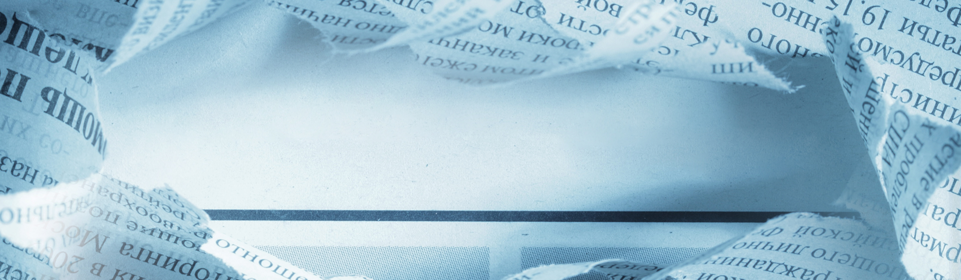 Shaoxing Shangyu Haibo สเปรย์พลาสติก Co.,Ltd.