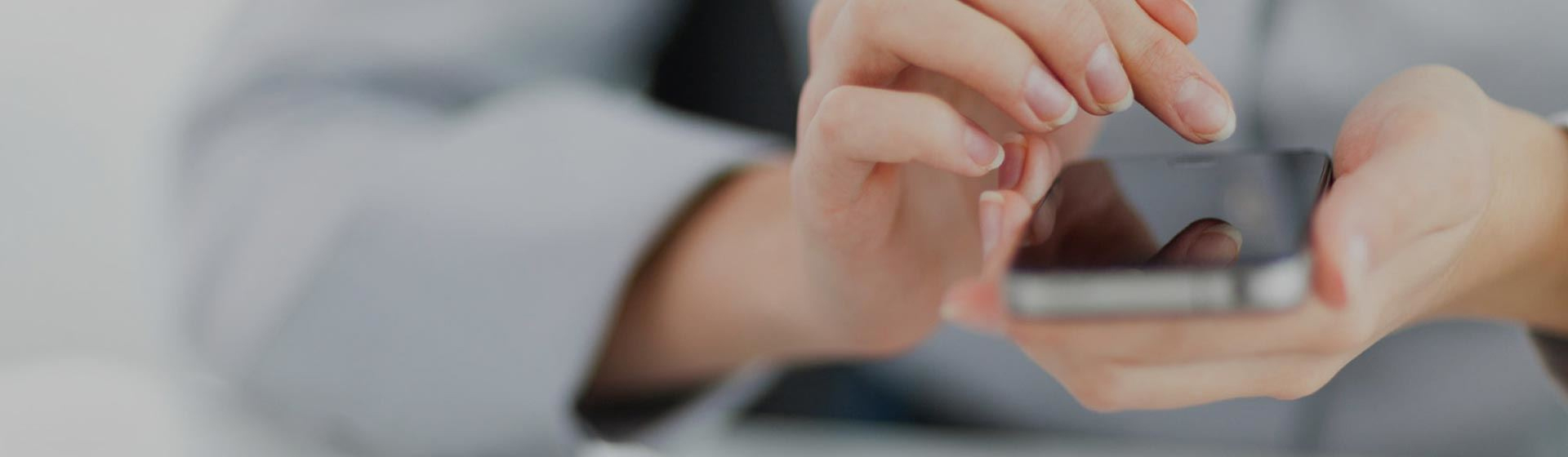 Shaoxing Shangyu Haibo สเปรย์พลาสติก Co.,Ltd.