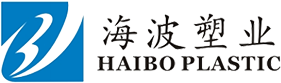 Shaoxing Shangyu Haibo สเปรย์พลาสติก Co.,Ltd.