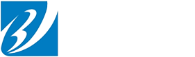 Shaoxing Shangyu Haibo สเปรย์พลาสติก Co.,Ltd.